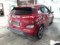 preview Hyundai Kona #3