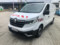 preview Renault Trafic #0