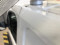 preview Renault Trafic #5