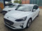 preview Ford Focus #1