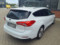 preview Ford Focus #2