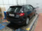 preview Skoda Fabia #2
