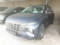 preview Hyundai Tucson #0