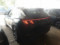 preview Hyundai Tucson #2