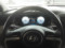 preview Hyundai Tucson #5