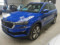preview Skoda Karoq #0