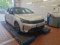 preview Opel Corsa #0