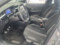 preview Opel Corsa #4
