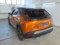 preview Peugeot 2008 #2