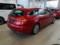 preview Ford Mondeo #2