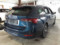 preview Skoda Octavia #3