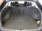 preview Skoda Octavia #5