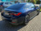 preview BMW i4 #1