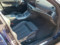 preview BMW i4 #2