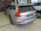 preview Volvo V60 #2