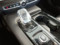 preview Volvo V60 #5