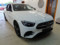 preview Mercedes E 300 #0