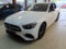 preview Mercedes E 300 #1