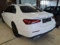 preview Mercedes E 300 #2