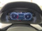 preview Skoda Kamiq #5