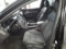 preview Audi E-TRON #4