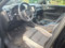 preview Volvo XC40 #4