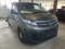preview Opel Vivaro #0