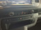 preview Opel Vivaro #5