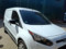 preview Ford Transit #0