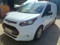 preview Ford Transit #1
