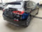 preview Mercedes A 200 #2
