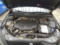 preview Mercedes A 200 #5