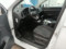preview Seat Ateca #4