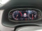 preview Seat Ateca #5