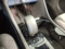 preview Volvo XC40 #5