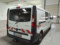 preview Renault Trafic #2