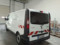 preview Renault Trafic #3