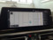 preview BMW X3 #5