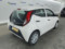 preview Toyota Aygo #2