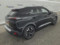 preview Peugeot 2008 #2