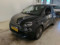 preview Fiat 500 #0