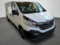 preview Renault Trafic #5