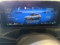 preview Mercedes C 200 #1
