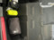 preview Mercedes C 200 #3