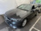 preview Mercedes C 220 #0