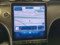 preview Mercedes C 300 #5