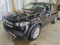 preview Mercedes GLE 350 #0
