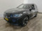 preview BMW iX3 #0