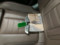 preview BMW iX3 #3