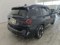 preview BMW iX3 #1